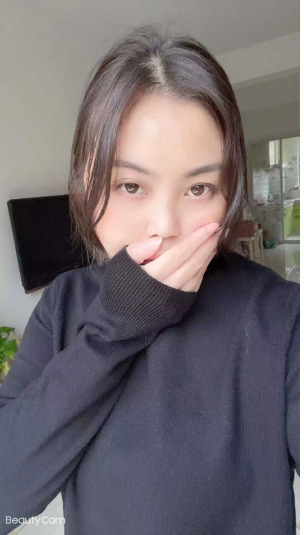 kb，过水，xt， 做~ai都有