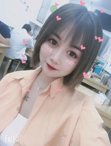 姑苏区个人兼职